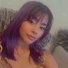 joannietorres